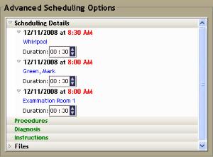 multisegment_selection_detail.jpg